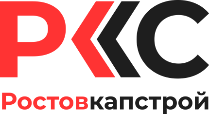 Заголовок