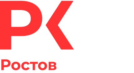 Заголовок
